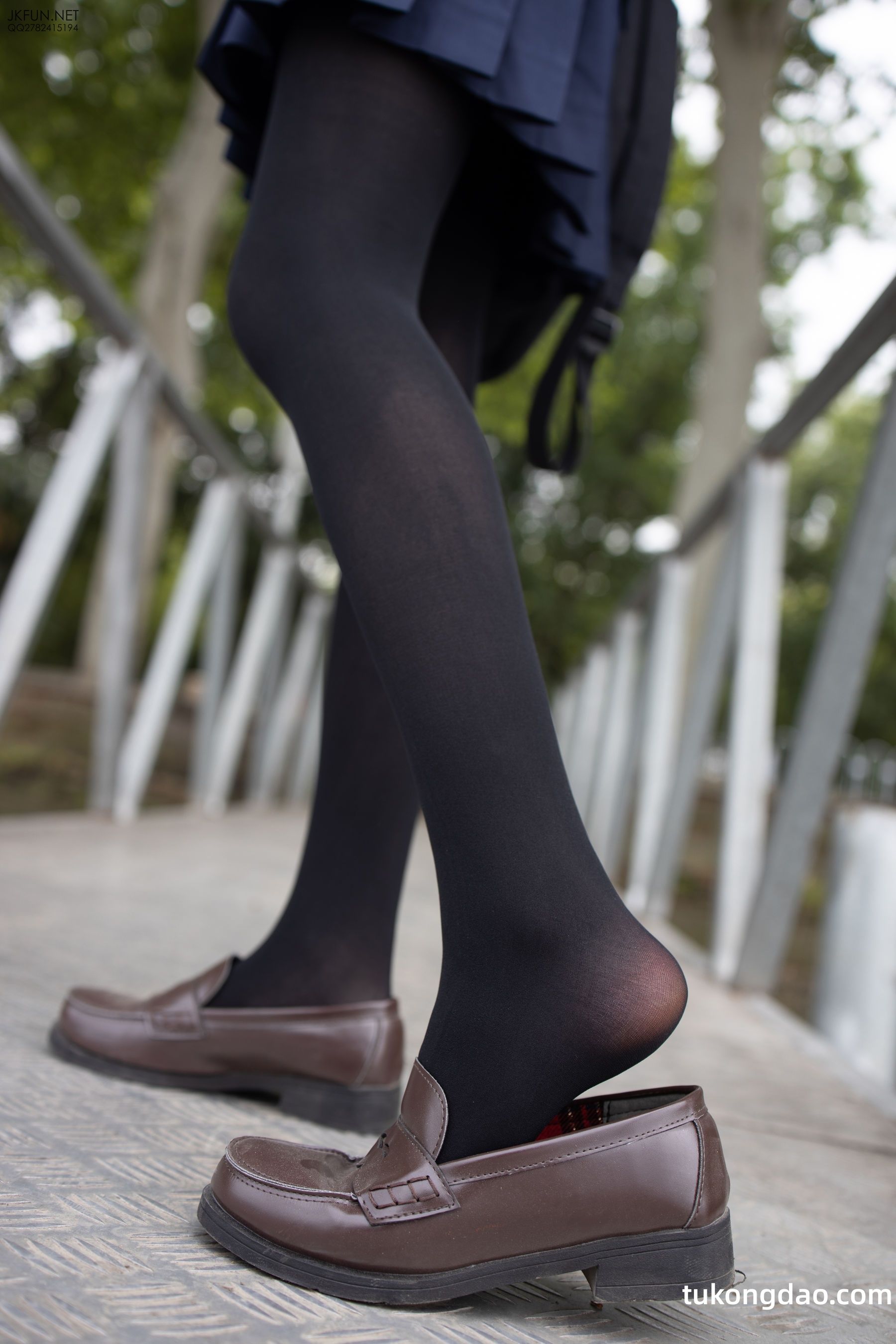 JKFUN-006 写真集 JKFUN-第53张